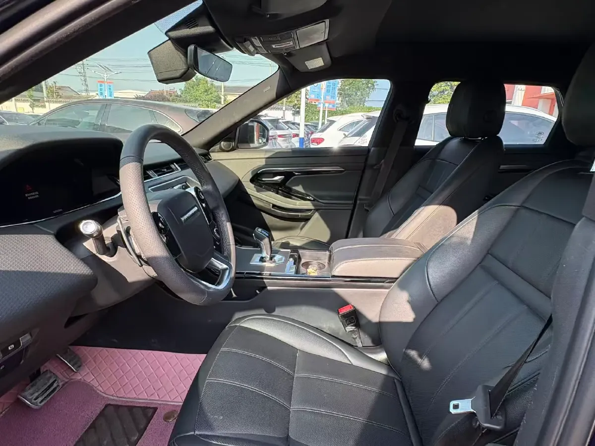 2021 Nissan Murano 2.5T 245HP L4 CVT Hybrid,autocango,china used car exporter,china ev exporter,chinese used car exporter,chinese used ev exporter