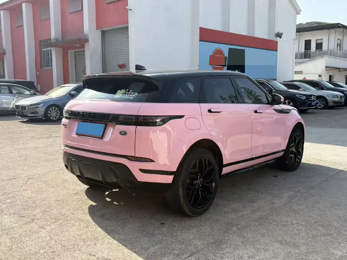 2021 Nissan Murano 2.5T 245HP L4 CVT Hybrid,autocango,china used car exporter,china ev exporter,chinese used car exporter,chinese used ev exporter