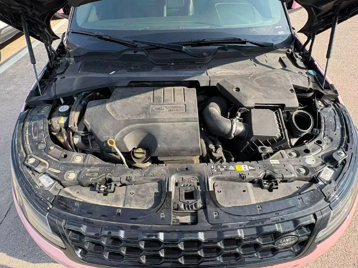 2021 Nissan Murano 2.5T 245HP L4 CVT Hybrid,autocango,china used car exporter,china ev exporter,chinese used car exporter,chinese used ev exporter