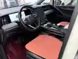 2023 GAC Trumpchi M8 2.0T 252HP L4 8AT
