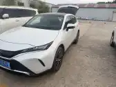 2022 TOYOTA HARRIER,autocango,china used car exporter,china ev exporter,chinese used car exporter,chinese used ev exporter