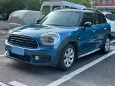 2017 MINI COUNTRYMAN,autocango,china used car exporter,china ev exporter,chinese used car exporter,chinese used ev exporter