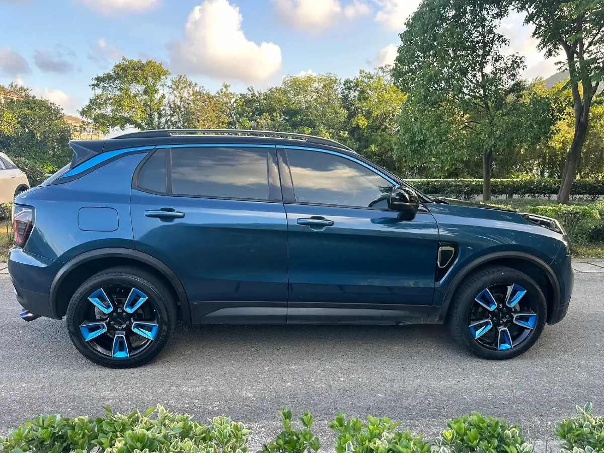 2019 Beijing BJ40 2.0T 218HP L4 6AT,autocango,china used car exporter,china ev exporter,chinese used car exporter,chinese used ev exporter