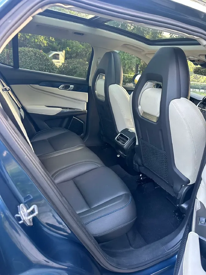 2019 Beijing BJ40 2.0T 218HP L4 6AT,autocango,china used car exporter,china ev exporter,chinese used car exporter,chinese used ev exporter