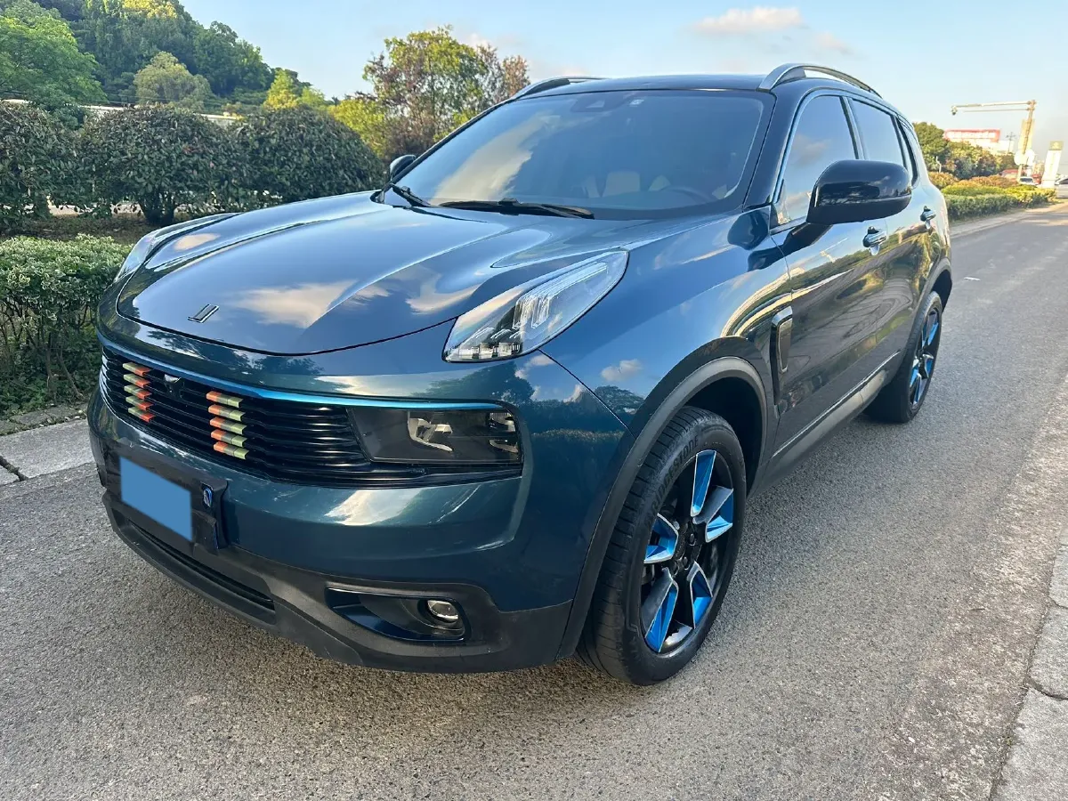 2019 Beijing BJ40 2.0T 218HP L4 6AT,autocango,china used car exporter,china ev exporter,chinese used car exporter,chinese used ev exporter