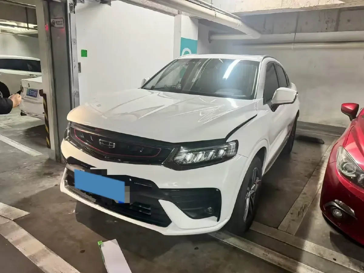 2020 Roewe RX5 1.5T 169HP L4 AMT PHEV 11.1KWH,autocango,china used car exporter,china ev exporter,chinese used car exporter,chinese used ev exporter