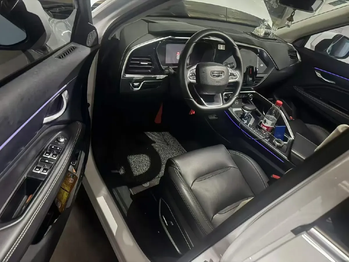 2020 Roewe RX5 1.5T 169HP L4 AMT PHEV 11.1KWH,autocango,china used car exporter,china ev exporter,chinese used car exporter,chinese used ev exporter