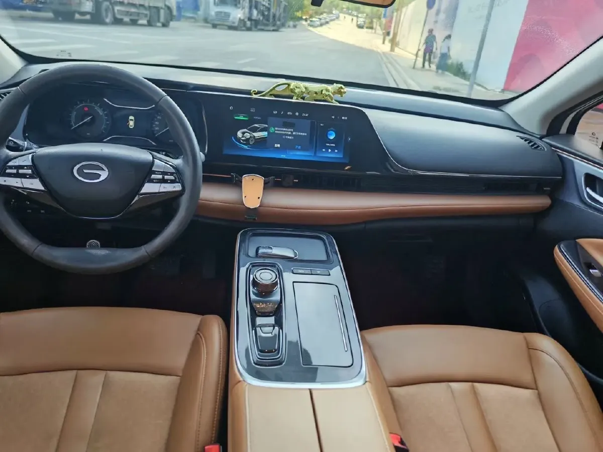 2023 Aion S BEV 55.2KWH,autocango,china used car exporter,china ev exporter,chinese used car exporter,chinese used ev exporter