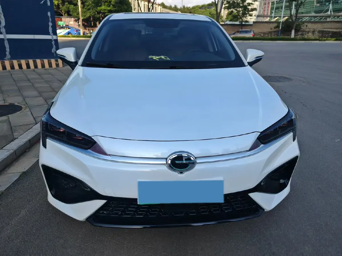2023 Aion S BEV 55.2KWH,autocango,china used car exporter,china ev exporter,chinese used car exporter,chinese used ev exporter