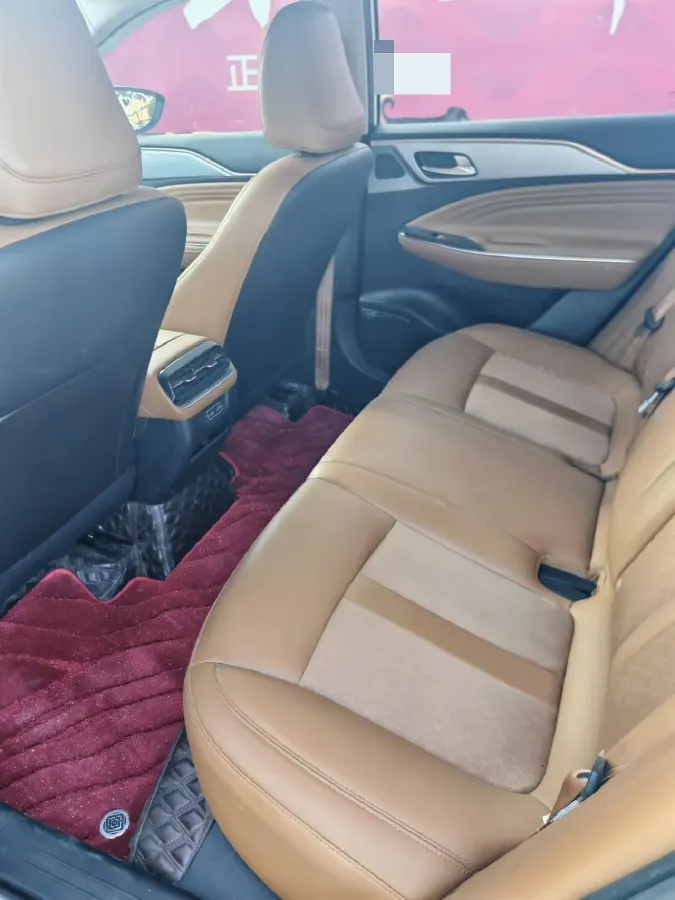 2023 Aion S BEV 55.2KWH,autocango,china used car exporter,china ev exporter,chinese used car exporter,chinese used ev exporter