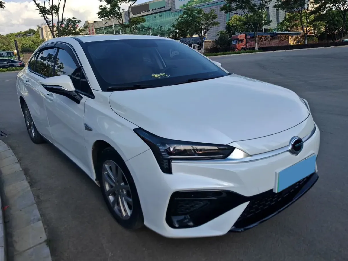 2023 Aion S BEV 55.2KWH,autocango,china used car exporter,china ev exporter,chinese used car exporter,chinese used ev exporter