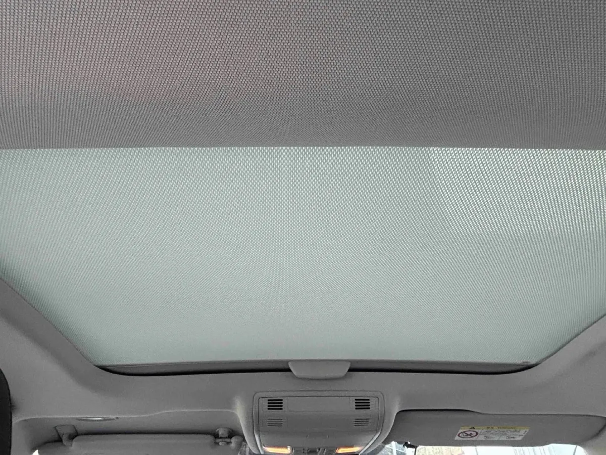 2019 Volkswagen Golf 1.4T 150HP L4 7DCT,autocango,china used car exporter,china ev exporter,chinese used car exporter,chinese used ev exporter