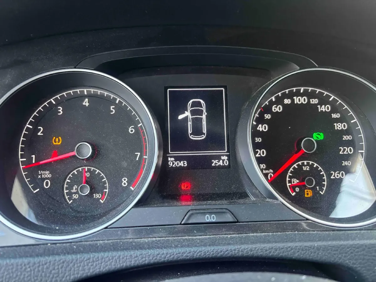 2019 Volkswagen Golf 1.4T 150HP L4 7DCT,autocango,china used car exporter,china ev exporter,chinese used car exporter,chinese used ev exporter