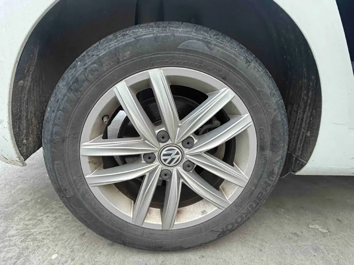 2019 Volkswagen Golf 1.4T 150HP L4 7DCT,autocango,china used car exporter,china ev exporter,chinese used car exporter,chinese used ev exporter