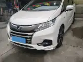 2021 HONDA ODYSSEY 2021 HONDA ODYSSEY,autocango,china used car exporter,china ev exporter,chinese used car exporter,chinese used ev exporter