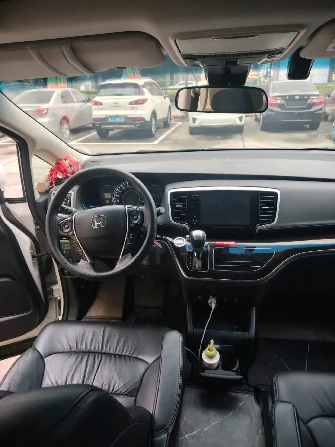 2021 Honda Odyssey 2.0L 146HP L4 E-CVT Hybrid,autocango,china used car exporter,china ev exporter,chinese used car exporter,chinese used ev exporter