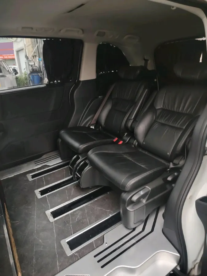 2021 Honda Odyssey 2.0L 146HP L4 E-CVT Hybrid,autocango,china used car exporter,china ev exporter,chinese used car exporter,chinese used ev exporter