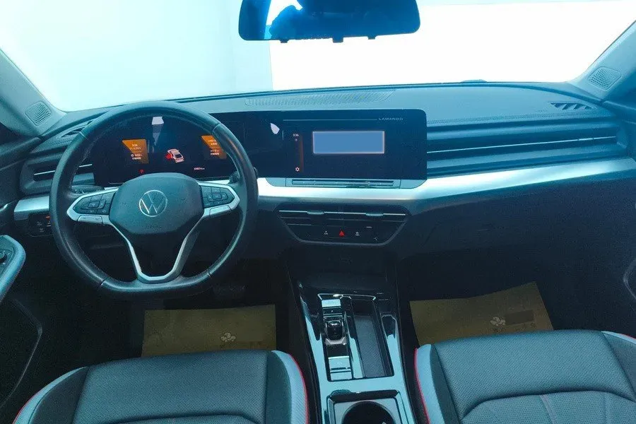 2022 Volkswagen Lavida 1.4T 150HP L4 7DCT,autocango,china used car exporter,china ev exporter,chinese used car exporter,chinese used ev exporter