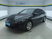 2022 VOLKSWAGEN LAVIDA,autocango,china used car exporter,china ev exporter,chinese used car exporter,chinese used ev exporter