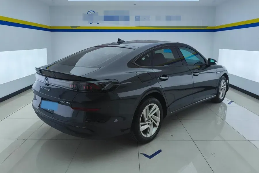 2022 Volkswagen Lavida 1.4T 150HP L4 7DCT,autocango,china used car exporter,china ev exporter,chinese used car exporter,chinese used ev exporter