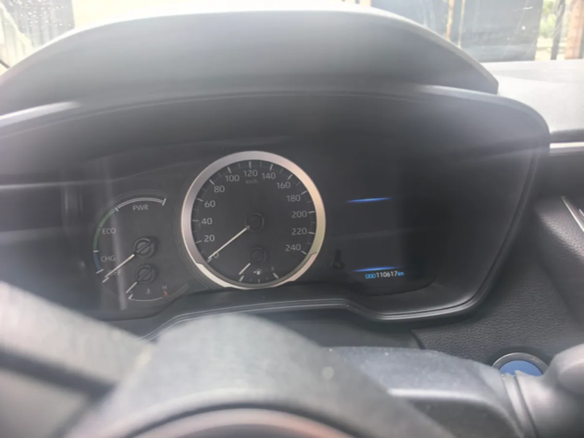 2022 Toyota Corolla 1.8L 98HP L4 E-CVT Hybrid,autocango,china used car exporter,china ev exporter,chinese used car exporter,chinese used ev exporter