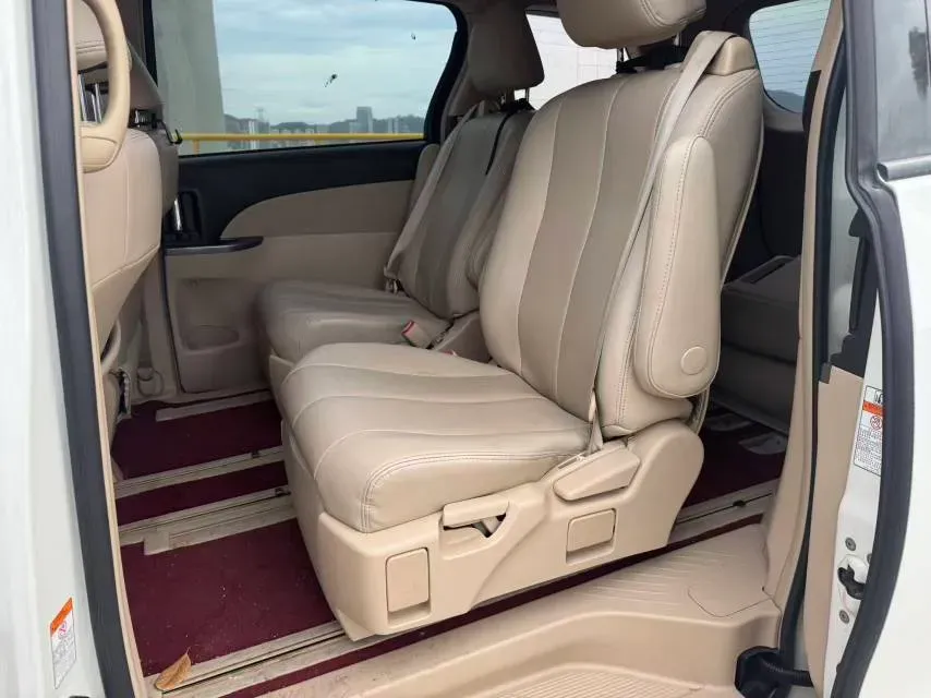 2016 Lexus RX 2.0T 231HP L4 6AT,autocango,china used car exporter,china ev exporter,chinese used car exporter,chinese used ev exporter