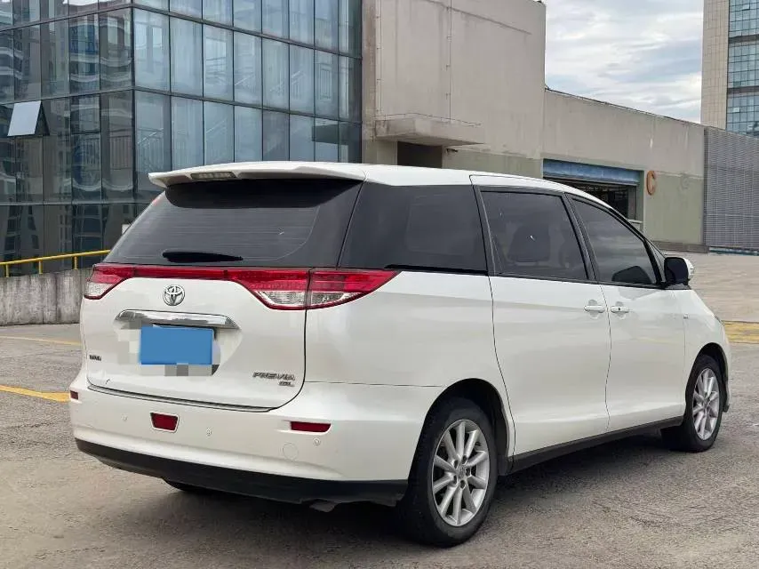 2016 Lexus RX 2.0T 231HP L4 6AT,autocango,china used car exporter,china ev exporter,chinese used car exporter,chinese used ev exporter