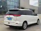 2016 Lexus RX 2.0T 231HP L4 6AT