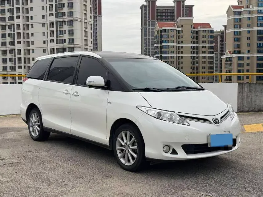 2016 Lexus RX 2.0T 231HP L4 6AT,autocango,china used car exporter,china ev exporter,chinese used car exporter,chinese used ev exporter