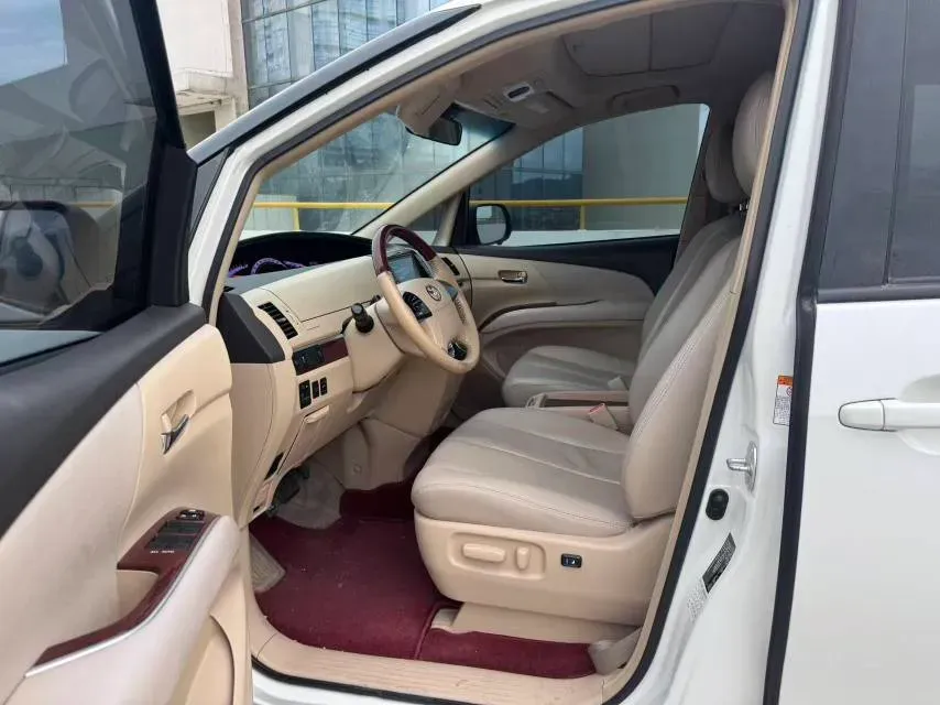 2016 Lexus RX 2.0T 231HP L4 6AT,autocango,china used car exporter,china ev exporter,chinese used car exporter,chinese used ev exporter