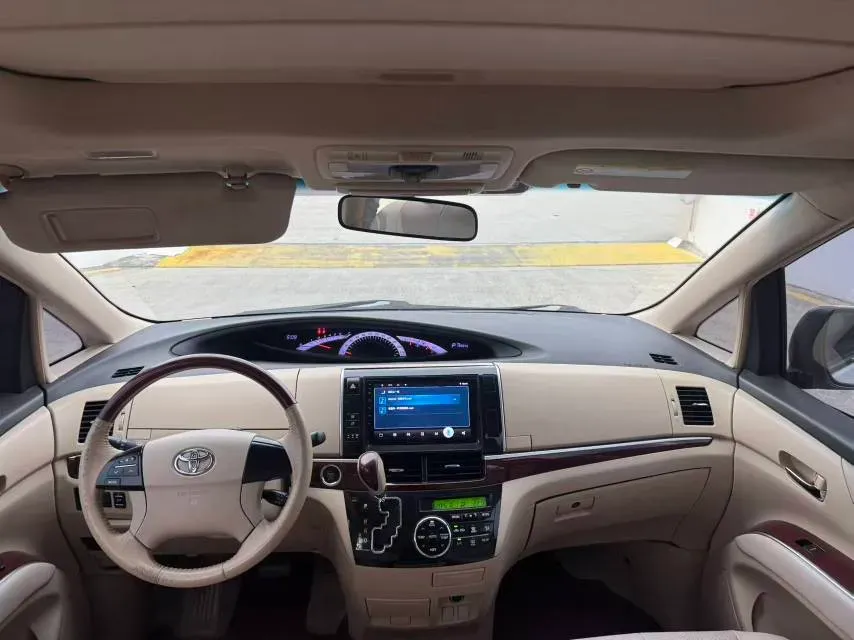 2016 Lexus RX 2.0T 231HP L4 6AT,autocango,china used car exporter,china ev exporter,chinese used car exporter,chinese used ev exporter