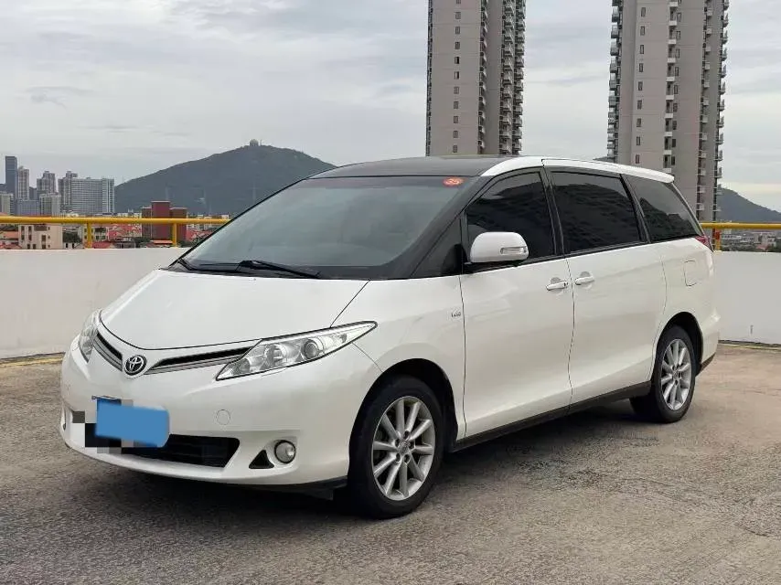 2016 Lexus RX 2.0T 231HP L4 6AT,autocango,china used car exporter,china ev exporter,chinese used car exporter,chinese used ev exporter