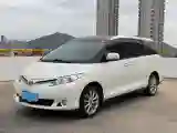 2016 Lexus RX 2.0T 231HP L4 6AT