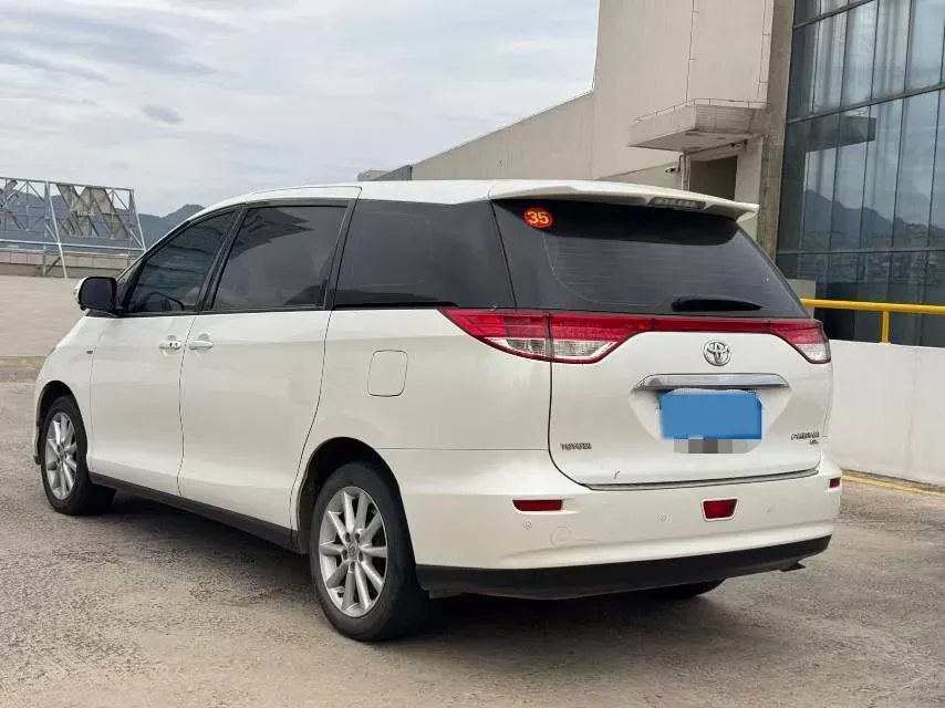 2016 Lexus RX 2.0T 231HP L4 6AT,autocango,china used car exporter,china ev exporter,chinese used car exporter,chinese used ev exporter