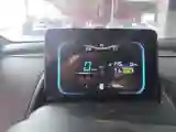 2023 ChangAn QiYuan Lumin BEV 17.65KWH