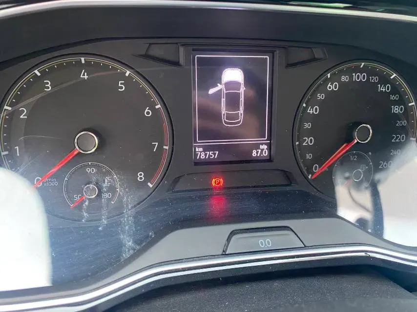 2019 Volkswagen Tharu 1.4T 150HP L4 7DCT,autocango,china used car exporter,china ev exporter,chinese used car exporter,chinese used ev exporter