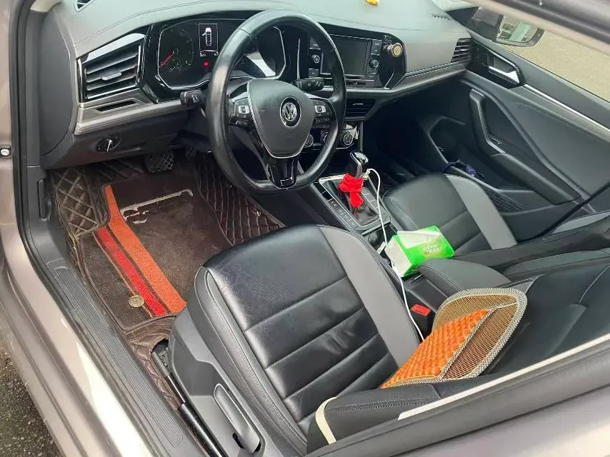 2019 Volkswagen Tharu 1.4T 150HP L4 7DCT,autocango,china used car exporter,china ev exporter,chinese used car exporter,chinese used ev exporter