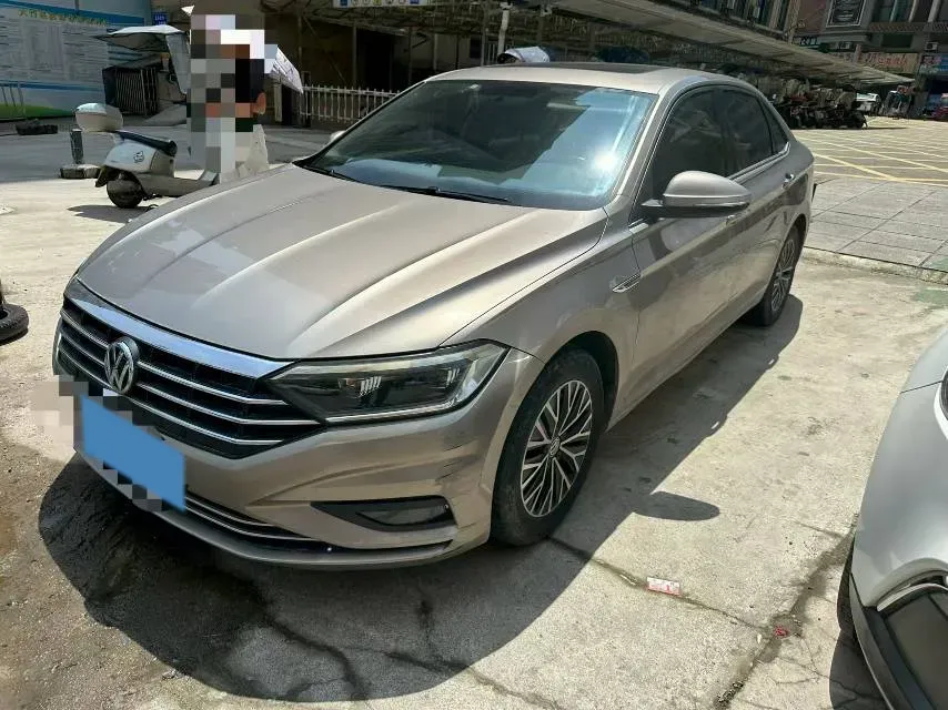 2019 Volkswagen Tharu 1.4T 150HP L4 7DCT,autocango,china used car exporter,china ev exporter,chinese used car exporter,chinese used ev exporter