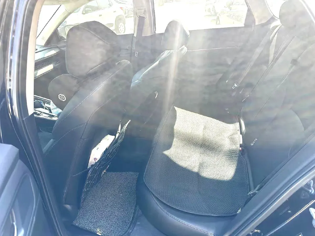 2023 Honda Accord 1.5T 192HP L4 CVT,autocango,china used car exporter,china ev exporter,chinese used car exporter,chinese used ev exporter