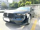 2023 HONDA ACCORD,autocango,china used car exporter,china ev exporter,chinese used car exporter,chinese used ev exporter