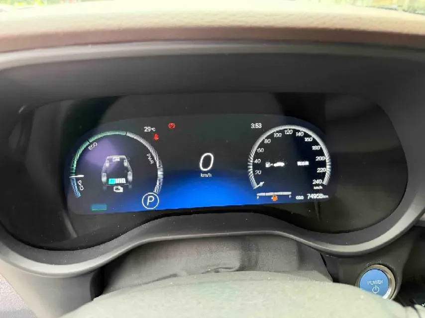 2021 Toyota Sienna 2.5L 192HP L4 E-CVT Hybrid,autocango,china used car exporter,china ev exporter,chinese used car exporter,chinese used ev exporter