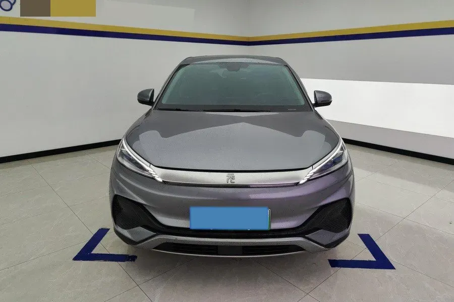 2022 Hycan Z03 BEV 64.23KWH,autocango,china used car exporter,china ev exporter,chinese used car exporter,chinese used ev exporter