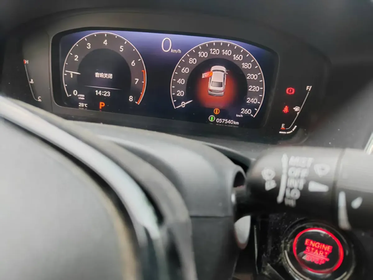 2022 Honda Civic 1.5T 182HP L4 CVT,autocango,china used car exporter,china ev exporter,chinese used car exporter,chinese used ev exporter
