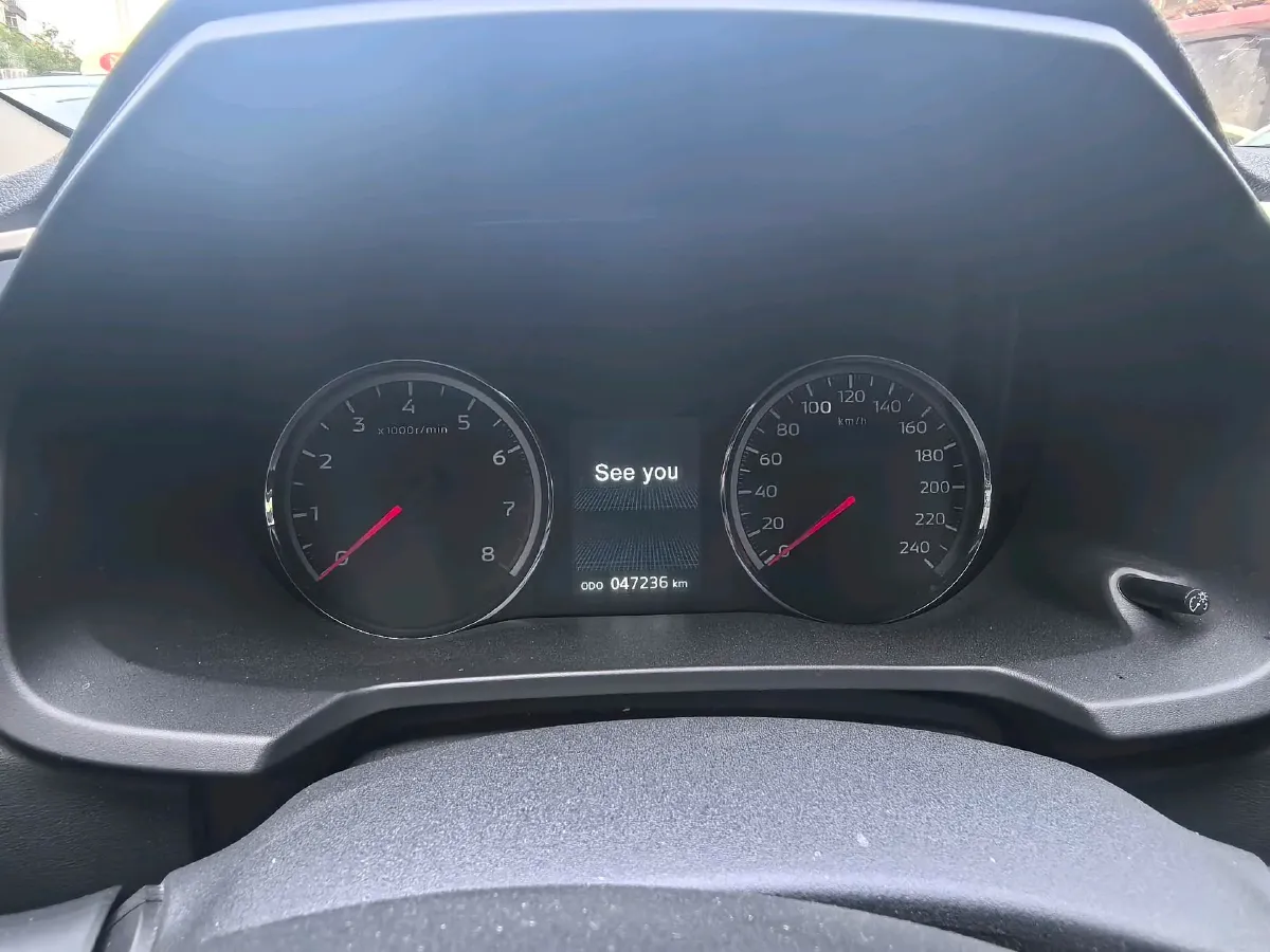 2020 Mitsubishi ASX 2.0L 166HP L4 CVT,autocango,china used car exporter,china ev exporter,chinese used car exporter,chinese used ev exporter