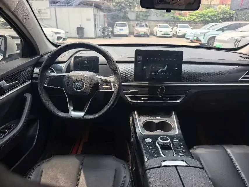 2021 DongFeng FuKang e Elysee BEV 38.4KWH,autocango,china used car exporter,china ev exporter,chinese used car exporter,chinese used ev exporter