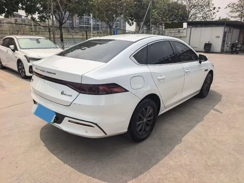 2021 DongFeng FuKang e Elysee BEV 38.4KWH,autocango,china used car exporter,china ev exporter,chinese used car exporter,chinese used ev exporter