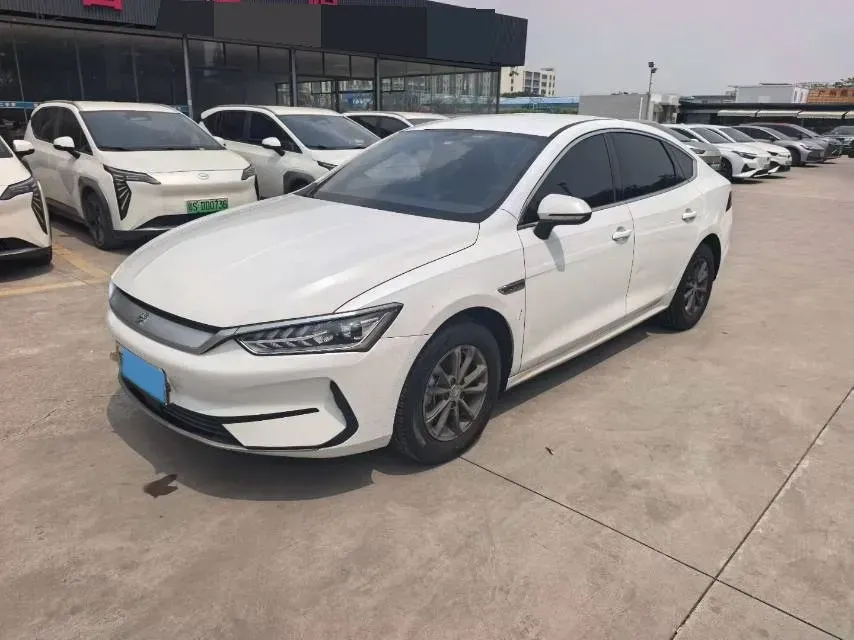2021 DongFeng FuKang e Elysee BEV 38.4KWH,autocango,china used car exporter,china ev exporter,chinese used car exporter,chinese used ev exporter