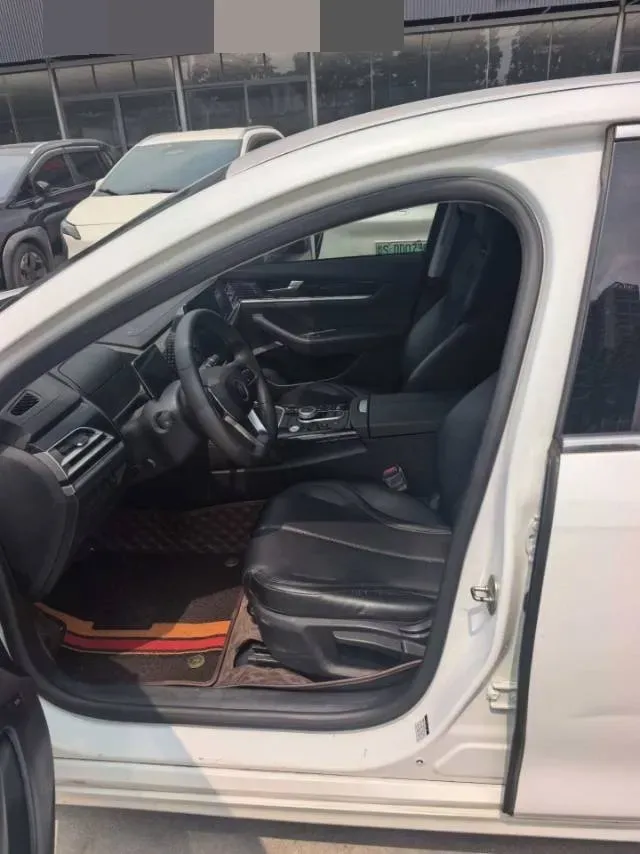 2021 DongFeng FuKang e Elysee BEV 38.4KWH,autocango,china used car exporter,china ev exporter,chinese used car exporter,chinese used ev exporter