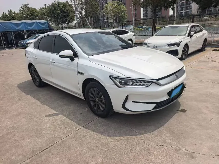 2021 DongFeng FuKang e Elysee BEV 38.4KWH,autocango,china used car exporter,china ev exporter,chinese used car exporter,chinese used ev exporter