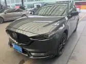 2021 MAZDA CX-5 2021 MAZDA CX-5,autocango,china used car exporter,china ev exporter,chinese used car exporter,chinese used ev exporter